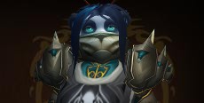 Themc's icon