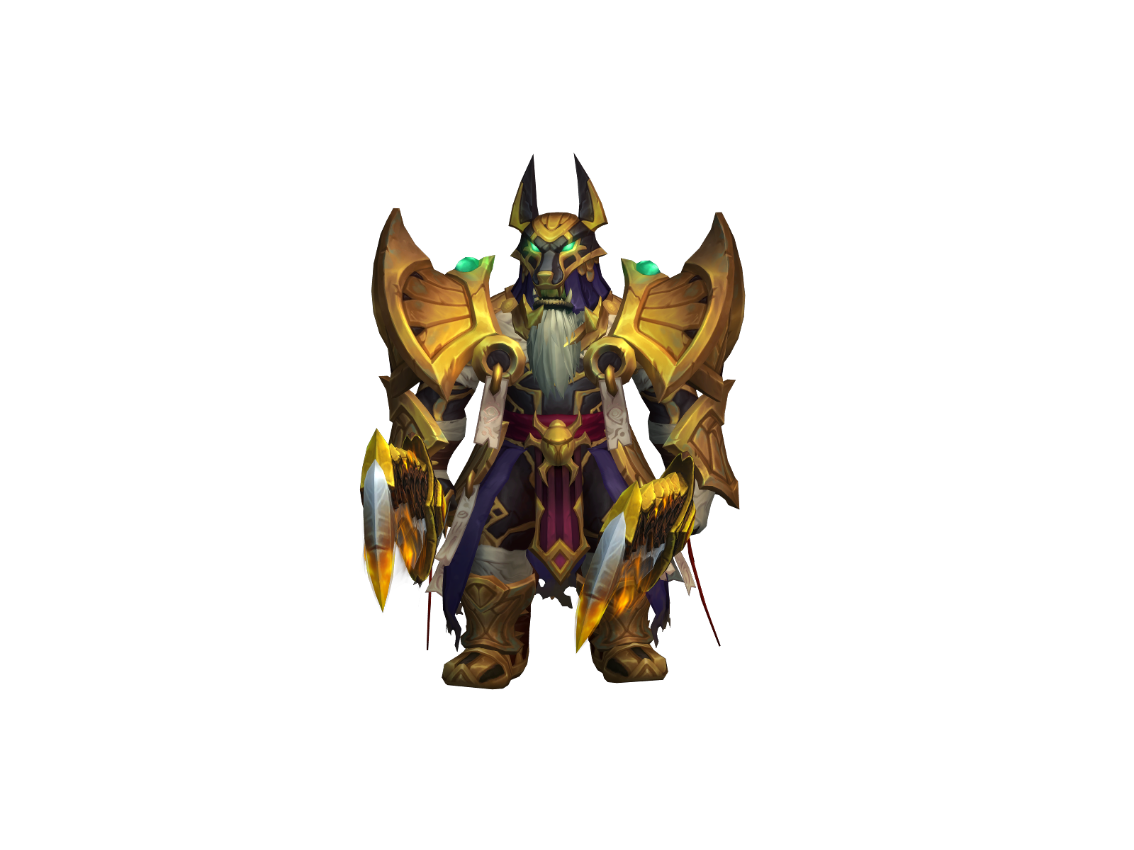 Garhugg