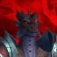 Bigdaddydrac avatar