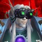 Icêlord avatar