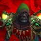 Therocklock