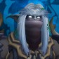 Zardruidx