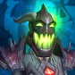 Nyxdrop avatar