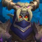 Lunaok
