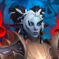 Amarex avatar