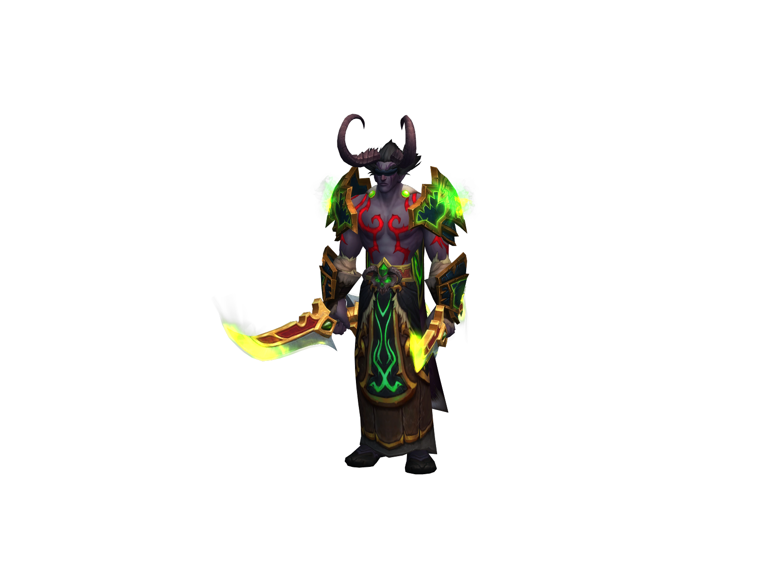 Aluriasz