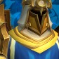 Lechkottv avatar