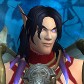 Mâttû avatar
