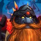 Widelode