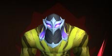 Bluedreamx's icon