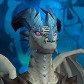 Zèalia avatar