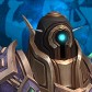 Xiliusw avatar