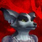 Tsbanquemine