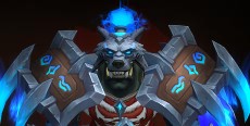 Wpzy's Avatar