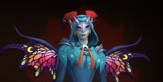 Sklounster's icon