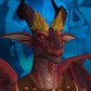Dracorroe avatar