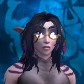 Calistrîa