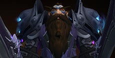 Golganarr's icon