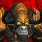 Cowsadeer