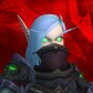 Baemax avatar