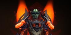 Nevertilted's icon