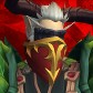 Demonill