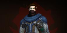 Eridian's icon