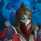 Voidmonk
