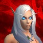 Pulloh avatar