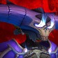 Voidskum avatar