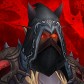 Edgelordboo avatar
