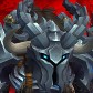 Doomxxero