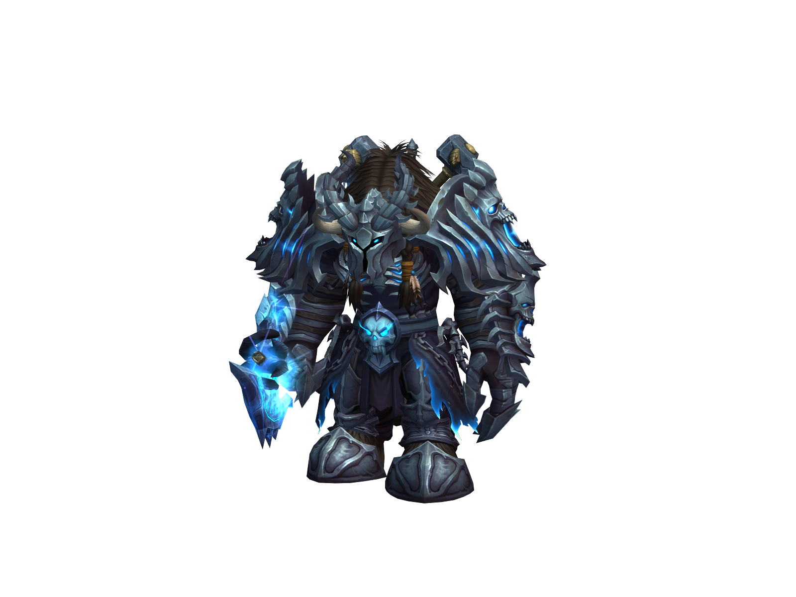Doomxxero