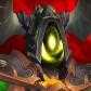 Ollisy avatar