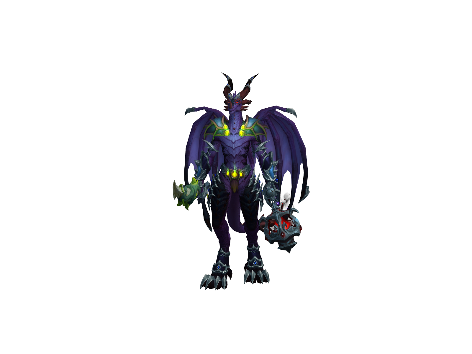 Xerõ