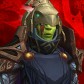 Blasonthar
