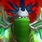 Perryblast