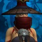 Akiramenaide