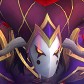 Obituarie