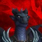 Melêys avatar