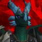 Triconvikin