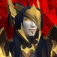 Slayersenpai avatar