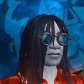 Hotwifer avatar