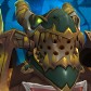 Feralcut