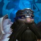 Holyphu avatar
