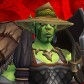 Rharlol avatar