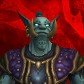 Merrillz avatar
