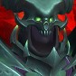 Ehlers avatar