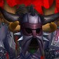 Warjung avatar