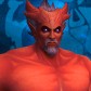 Vetdude avatar